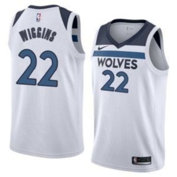 cheap andrew wiggins jersey